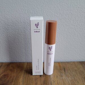 NEW YOUNIQUE WEEKEND Lip Butter Lipstick ~ CASUAL FRIDAY